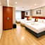 HOTEL REAL LİFE