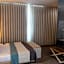 THE ONE Grand Hotel da Póvoa - by MHMB Hospitality
