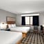 AmericInn by Wyndham Tofte Near Lake Superior
