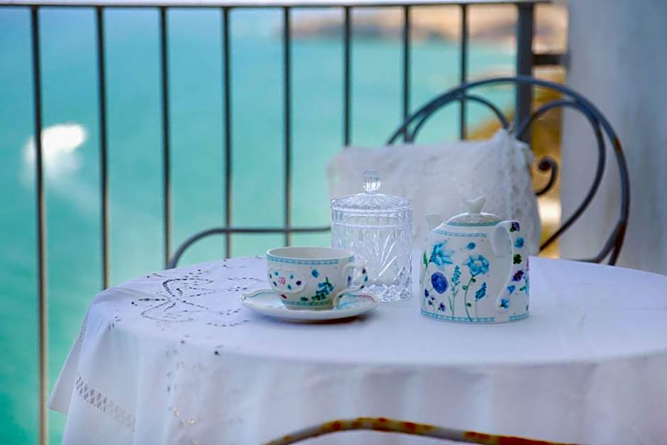 Gli Orti Di Malva B&B