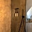 Domaine Tarbouriech, Demeure & Spa