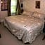 Bondy House Bed & Breakfast