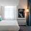 Leopold Hotel Ostend