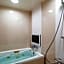 Hotel GT Kansai International Airport - Adult Only