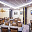 Istanbul My Assos Hotel