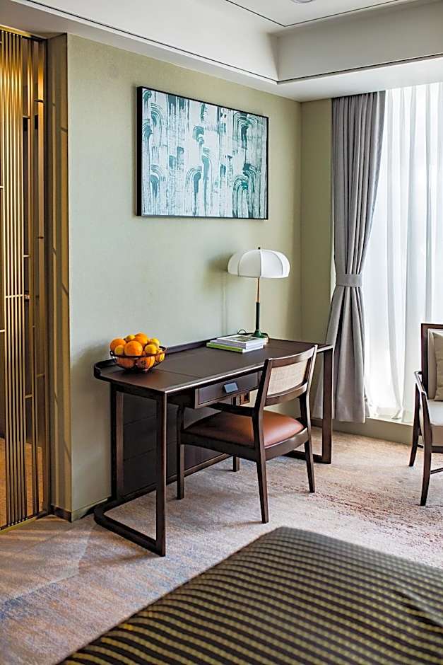 LDS Hotel Belgrade