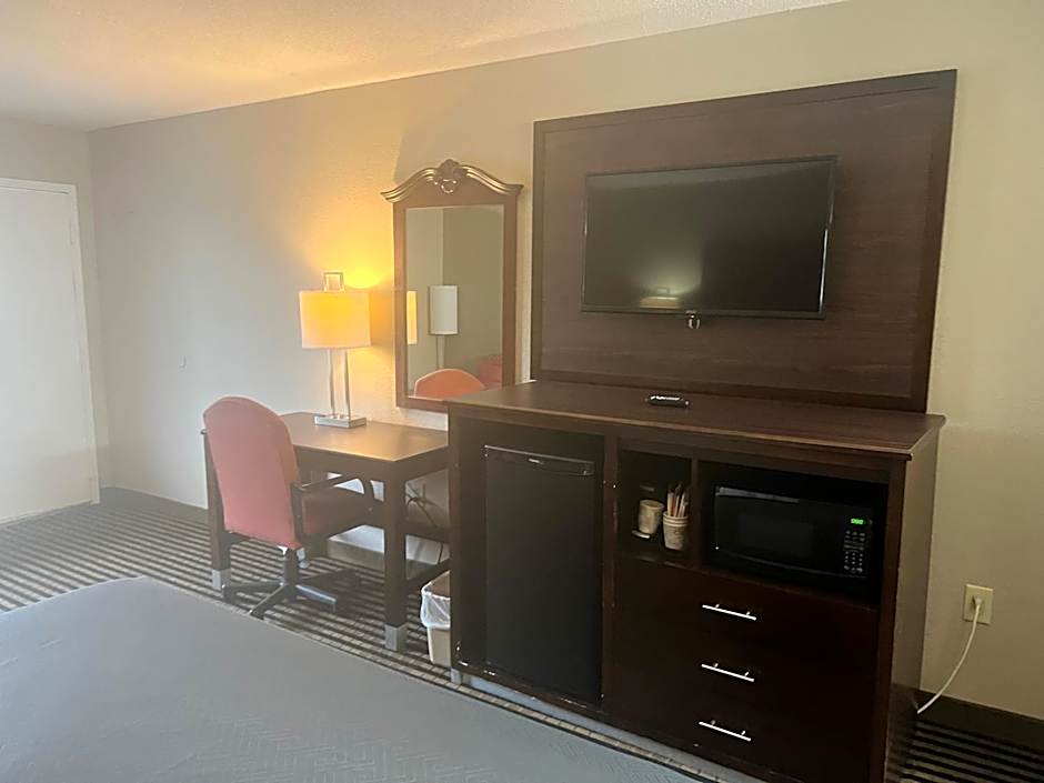 Econo Lodge Florence
