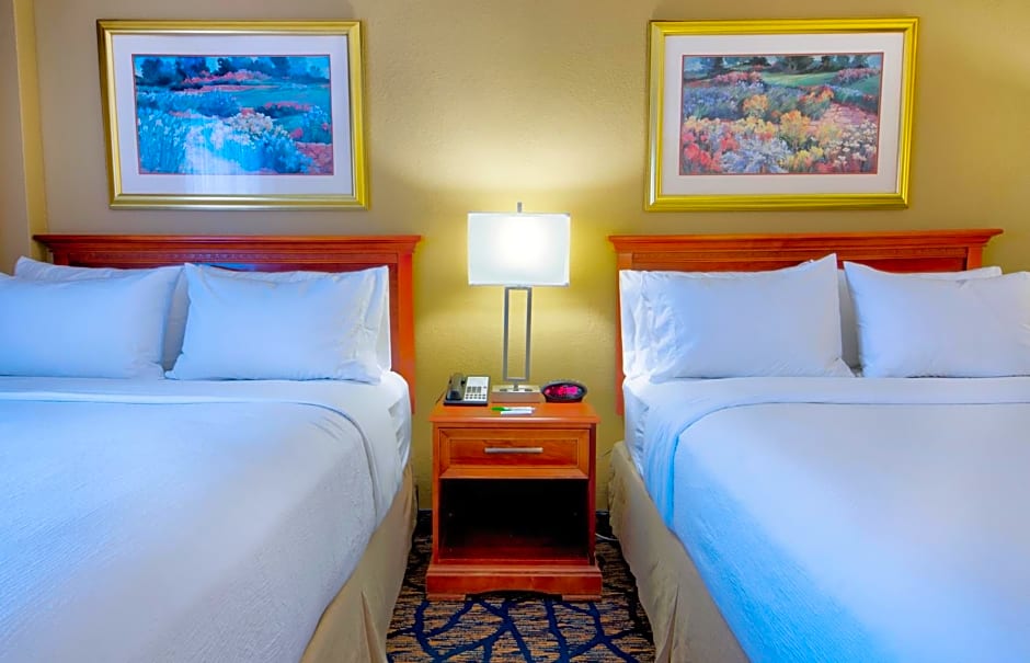 Holiday Inn Gainesville-University Center, an IHG Hotel