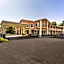 Econo Lodge Saint George
