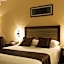 Felda Residence Kuala Terengganu