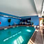 Comfort Inn & Suites Lees Summit -Kansas City