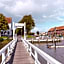 BE BIO Hotel be active - Nähe historischer Hafen