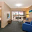 Hume Serviced Apartments