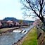 Sumiyoshi Ryokan