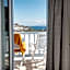 Paradise View Hotel