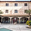 Domus Laetitiae Assisi