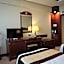 Heilongjiang Kunlun Hotel