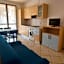 Residence Leonardo