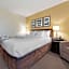 Sleep Inn & Suites Bismarck I-94