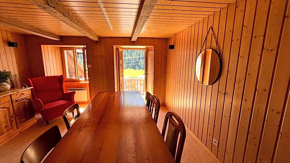 Petit Vélan - Coworking & Coliving