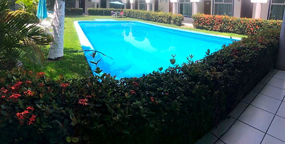 Best Western Global Express