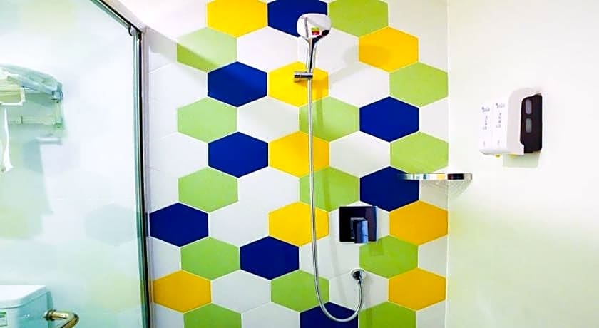 Vatica Kashgar Ancient city of Muir