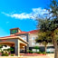 La Quinta Inn & Suites by Wyndham Mission At West Mcallen