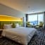 Hotel Cocoa - Vacation STAY 05776v