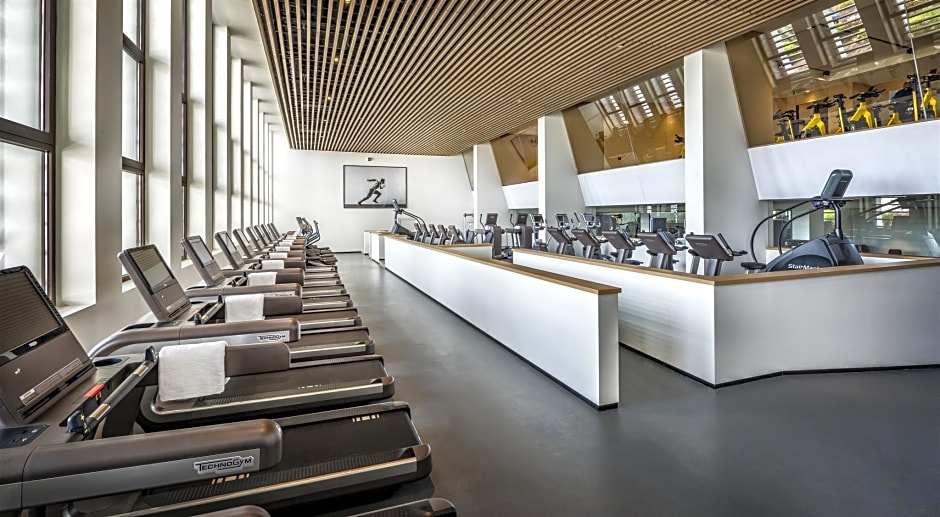 Six Senses Kaplankaya