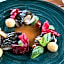 Botania Relais & Spa - The Leading Hotels of the World