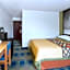 Super 8 by Wyndham Columbus