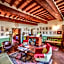 Relais Oroscopo Hotel