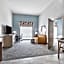 Home2 Suites by Hilton Paris