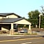 Boarders Inn & Suites by Cobblestone Hotels - Syracuse