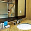 Hampton Inn & Suites by Hilton Fargo Medical Center