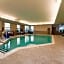 Homewood Suites by Hilton Tulsa/Catoosa, OK