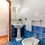 Residenza Il Villino B&B