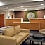 Fairfield Inn & Suites by Marriott Youngstown Austintown