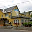 Hotel-Gasthaus Steiger