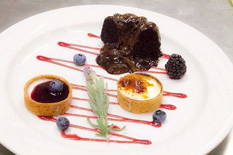 Club Continental