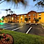 Days Inn by Wyndham Orange Park/Jacksonville