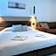 Bari Airport Rooms