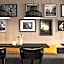 Vienna House Easy by Wyndham Bremen