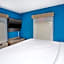Holiday Inn Express Hotel & Suites Dover By IHG