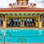 Homewood Suites By Hilton Richland