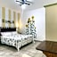 B&B Santa Venardia Gallipoli