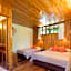 Monteverde Country Lodge - Costa Rica