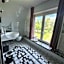 B&B Pastorie Jelsum