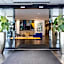 Holiday Inn Eindhoven By IHG