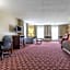 Quality Inn Andalusia